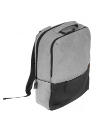 Рюкзак Xiaomi Commuter Backpack Gray